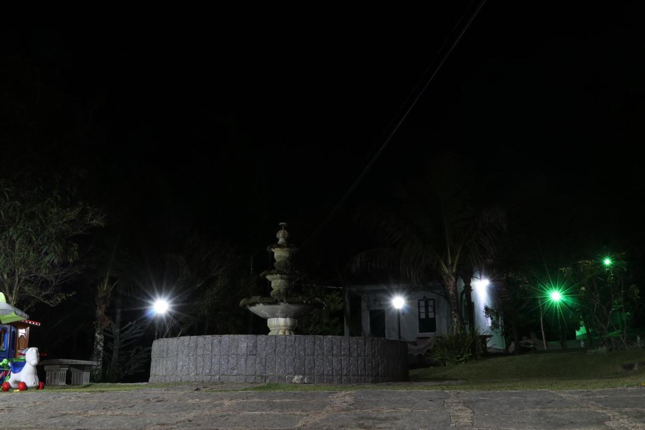 Pousada Quinta dos Doges Valenca  Extérieur photo